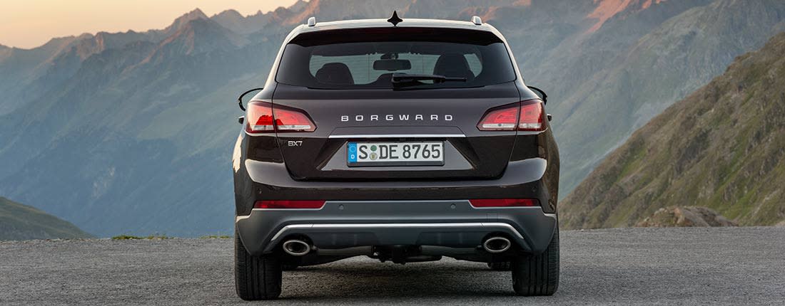 borgward-bx7-l-04