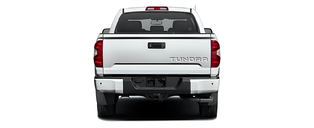 Toyota Tundra 2016 101