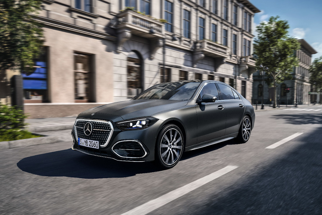 Mercedes-Clase-C-2026 (24)