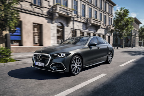 Mercedes-Clase-C-2026 (24).jpg
