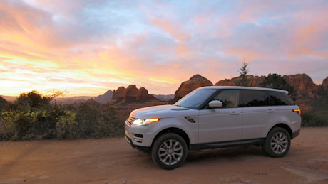 Editorial 2016 land rover range rover sport td6 bh 10