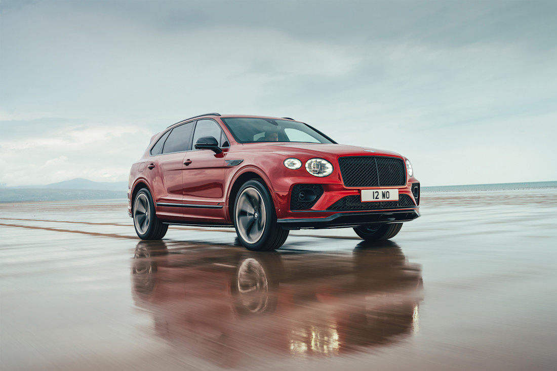 bentley_bentayga_s (1)