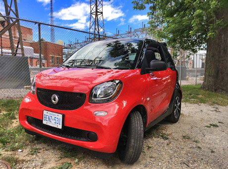 Editorial 2017 smart fortwo cabrio passion 01 sb