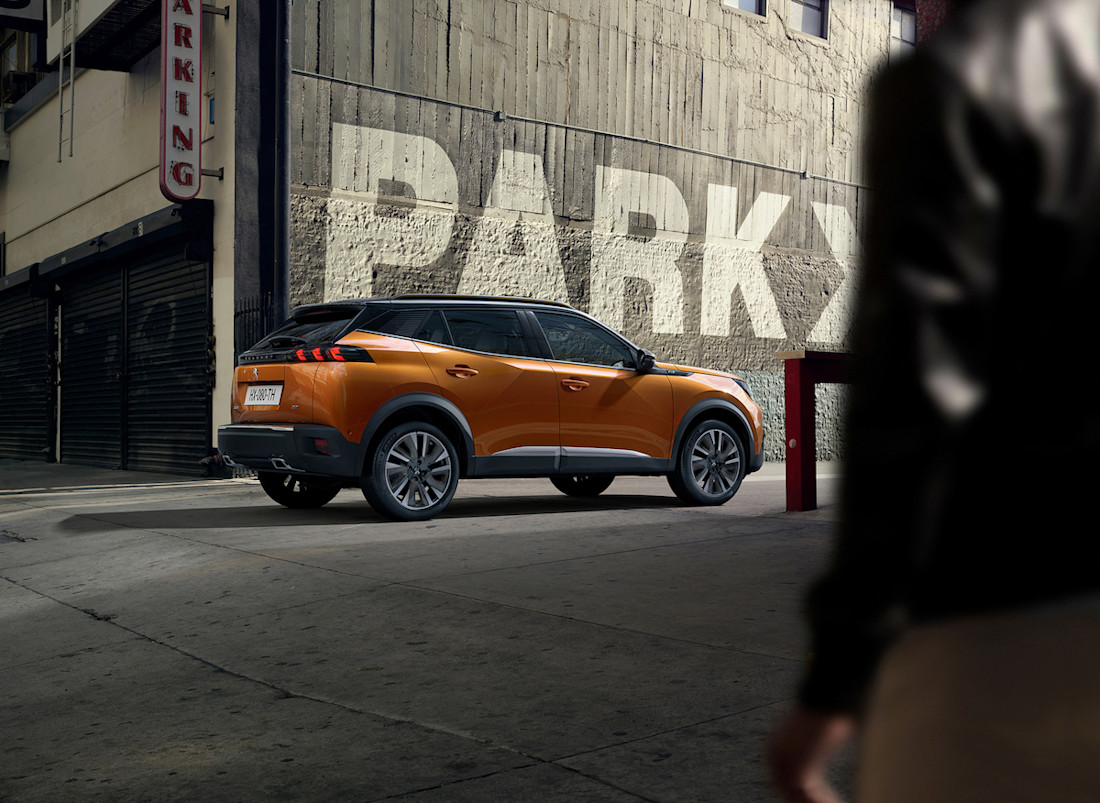 Peugeot-2008-Tweedehands-Info-2022_02