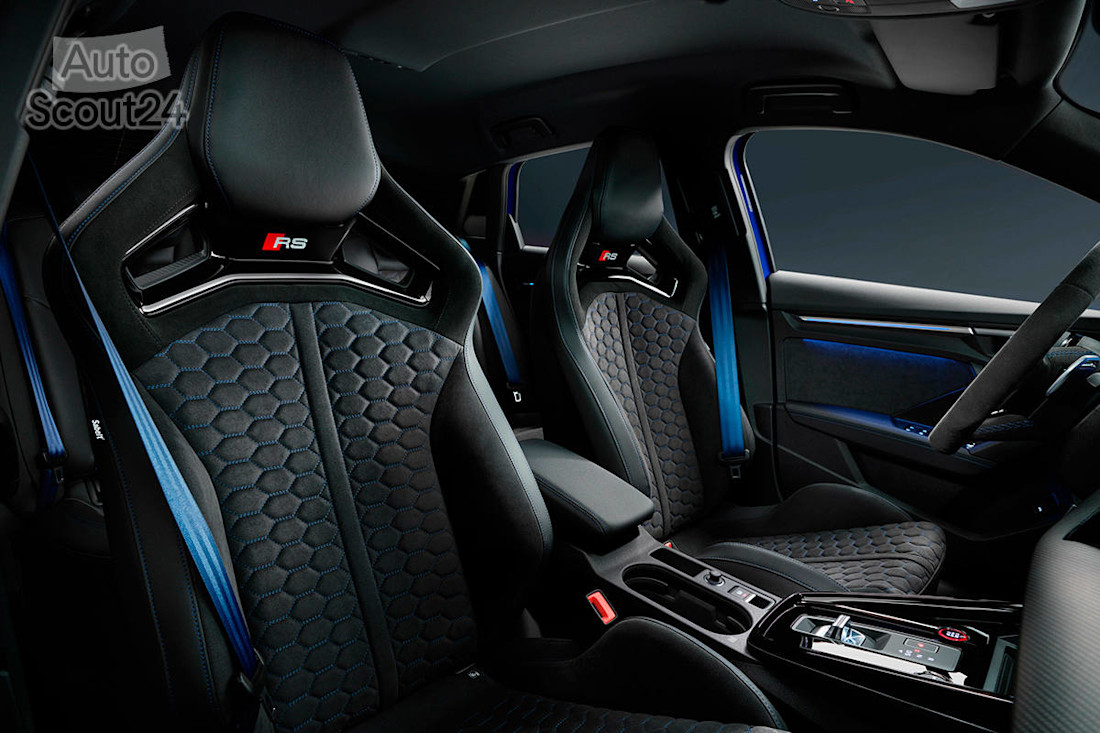 Nuevos Audi RS3 Performance Edition (17).jpg