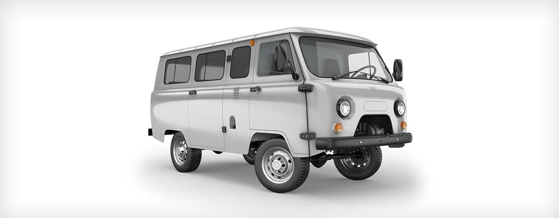 uaz-2206-l-01