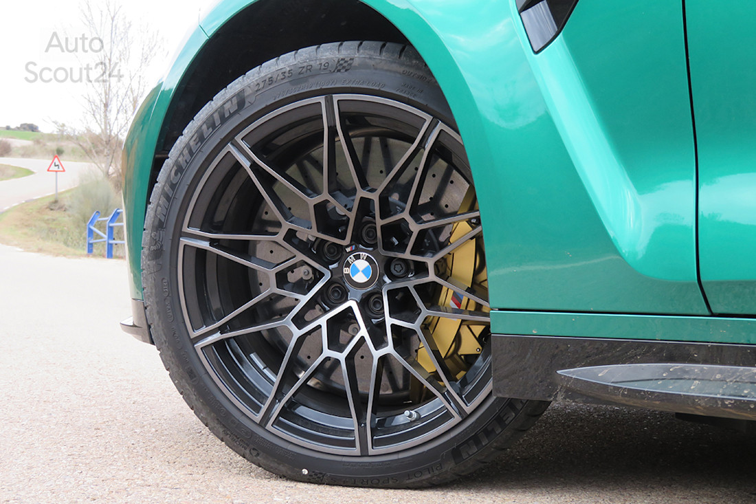 13_BMW_M4_cabrio_llanta.JPG