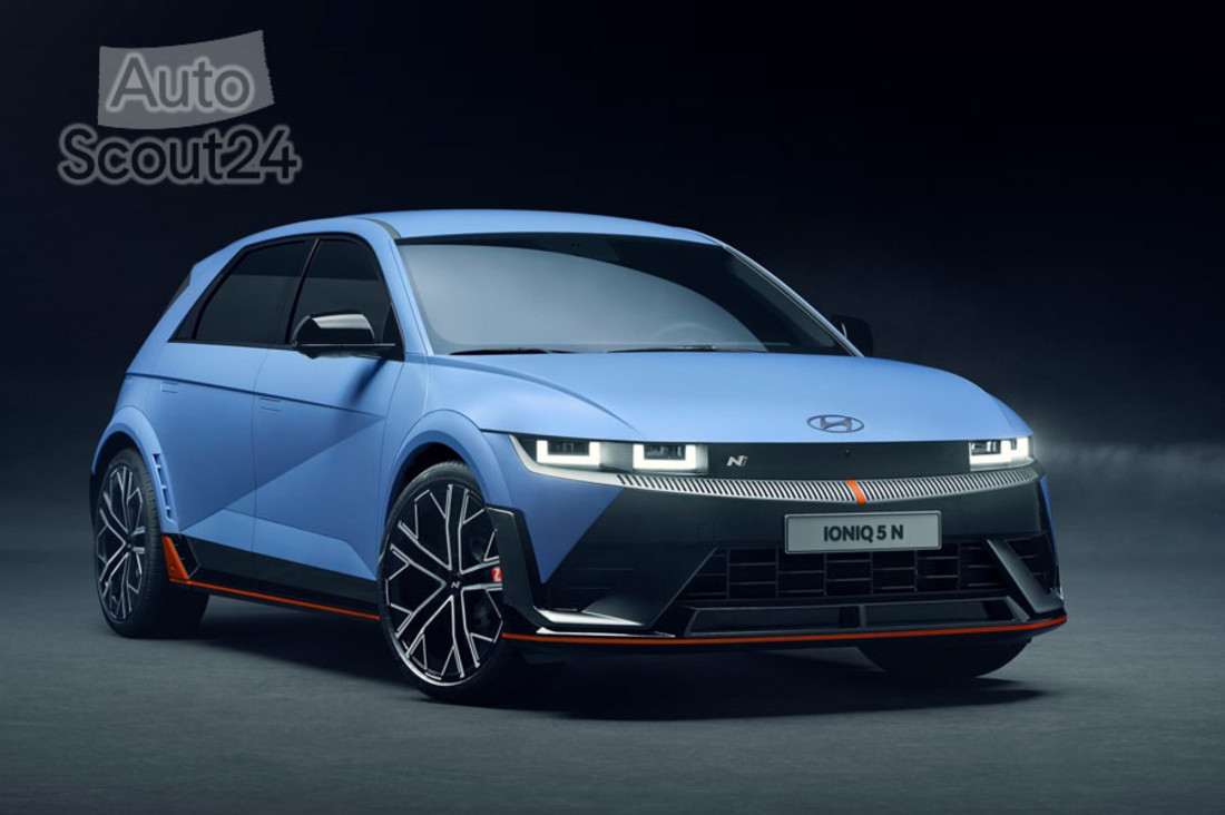 Hyundai-Ioniq_5_N-2024-1600-0d.jpg