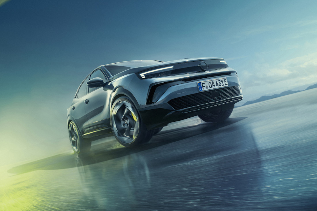 Opel-mokka-gse-2025 (2).jpg