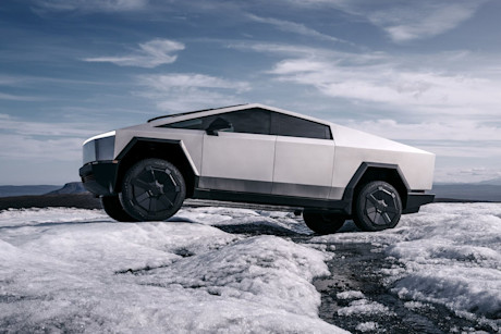 tesla-cybertruck-2024-titelbild