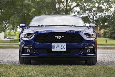 Editorial 2015 ford mustang ecoboost 01 jw