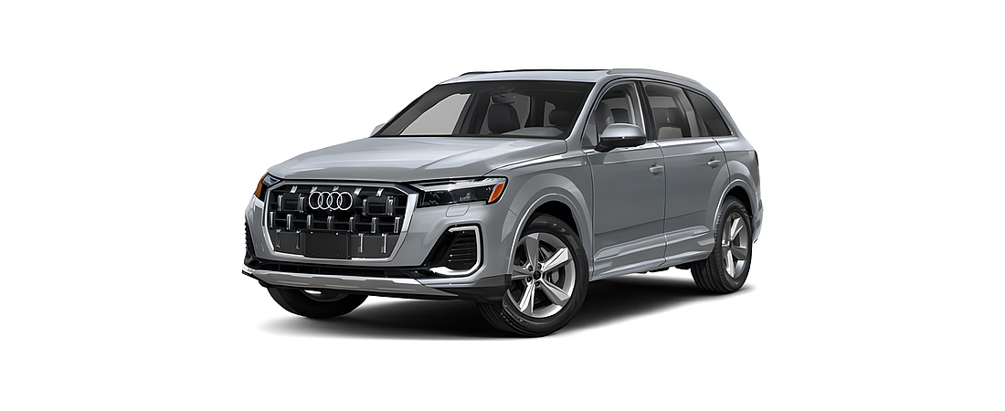 Audi-Q7-2026-13