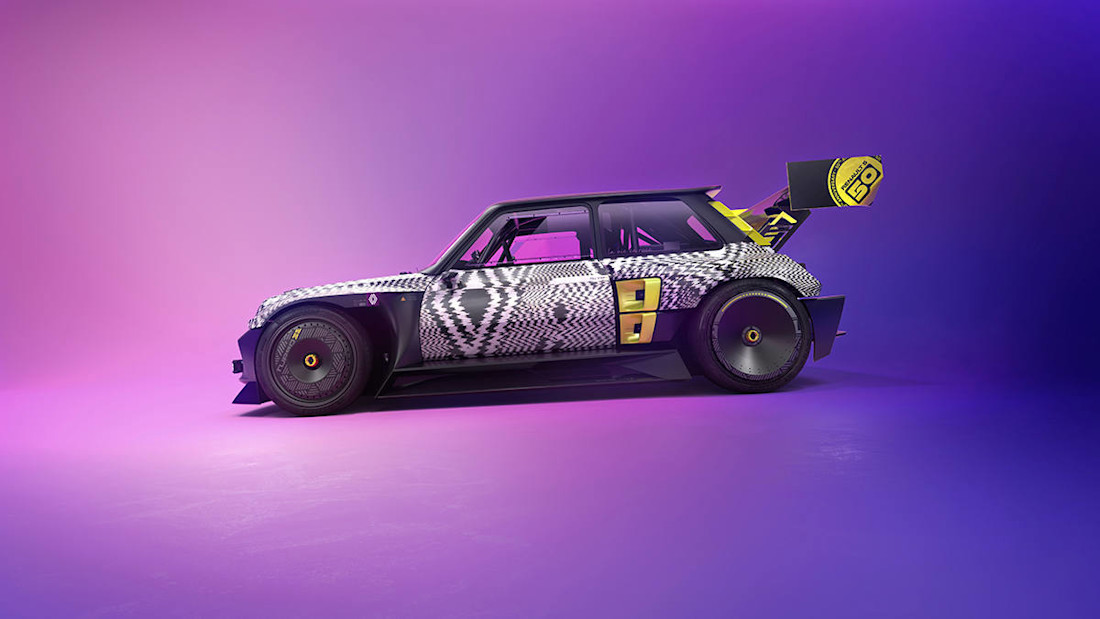 Renault 5 Turbo 3E 2022 (2).jpg