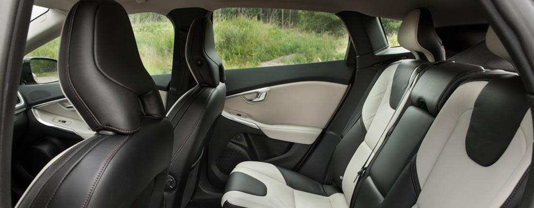 volvo-v40-cross-country-l-04