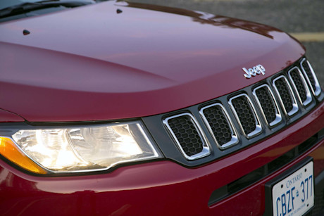 Editorial 2017 jeep compass north 4x4 07 jw