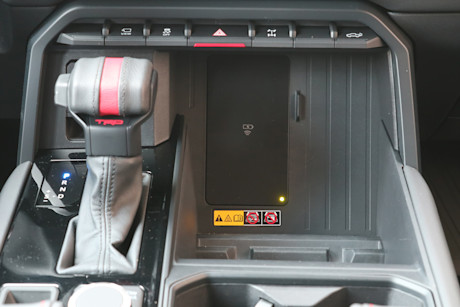 Editorial 2025 toyota tundra hybrid td jm 250237 31