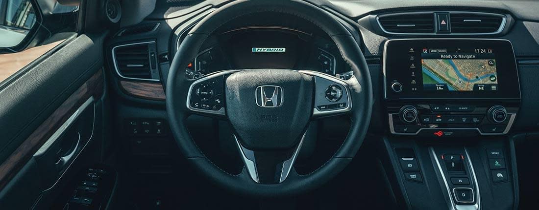 honda-crv-hybrid-l-04