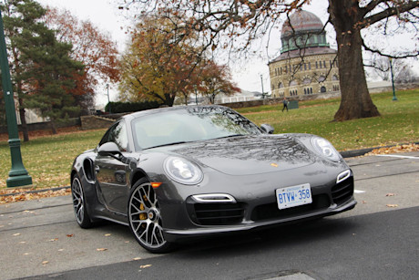 Editorial 13 jy 2014 porsche 911 turbo s
