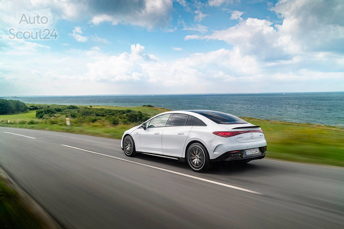 Nuevo Mercedes AMG 53 4Matic+ 2022 (14).jpg