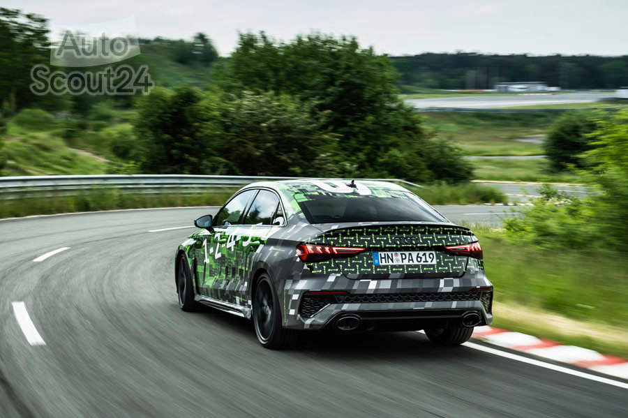 Audi RS Torque Splitter (2).jpg