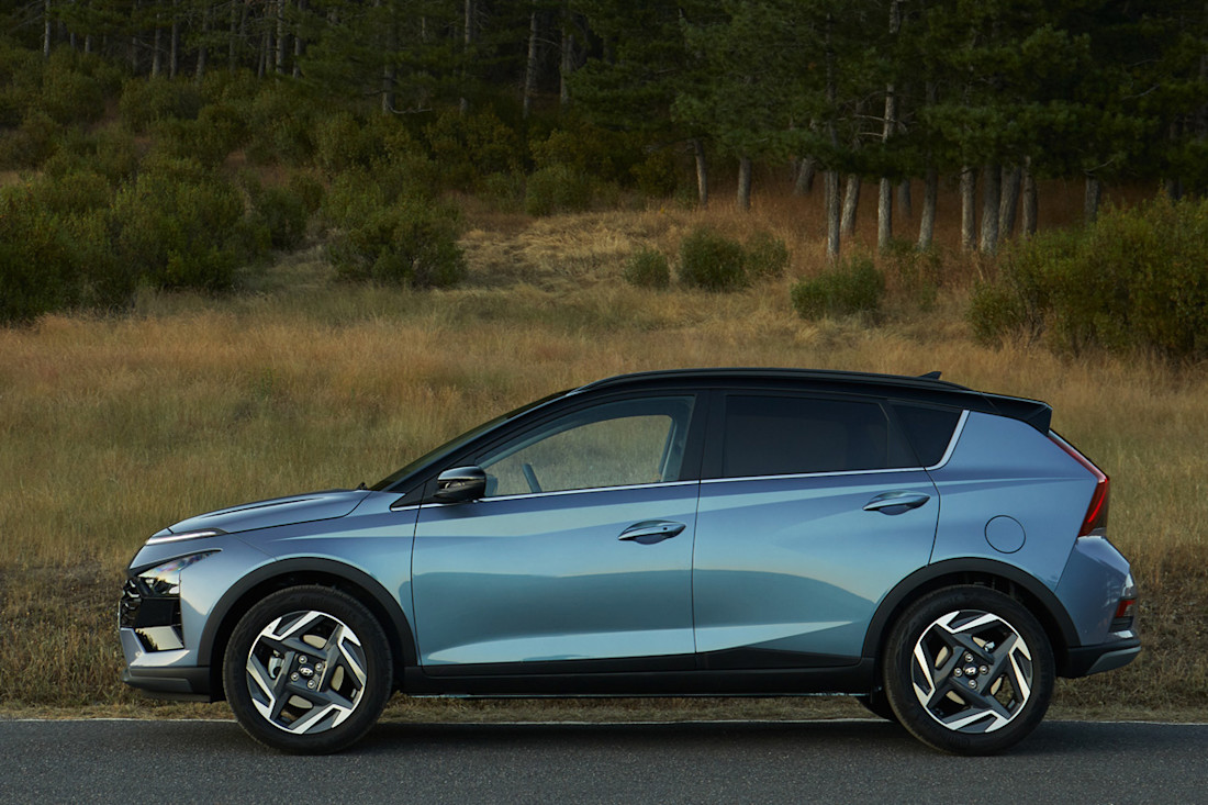 Hyundai Bayon 2024 (8).jpg