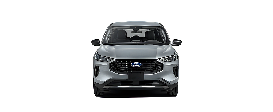 Ford Escape 2024 4