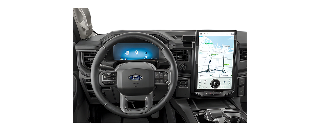 Ford-F-150Lightning-2026-17