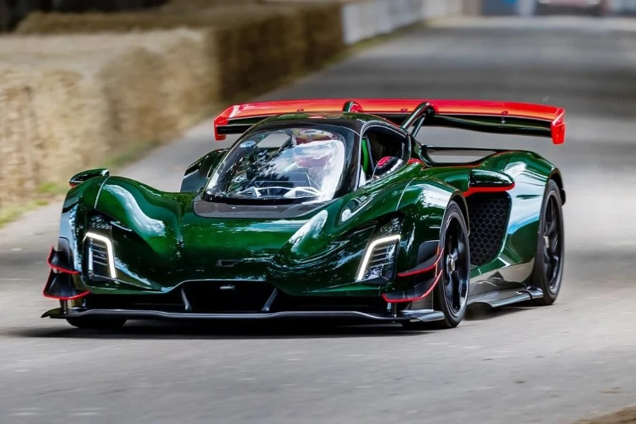 czinger-coche-mas-rapido-2024