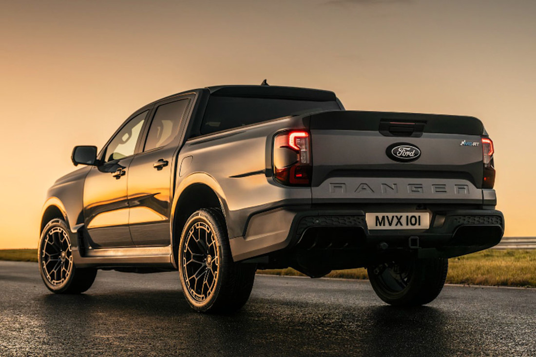 Ford-Ranger-MS-RT-4.jpg