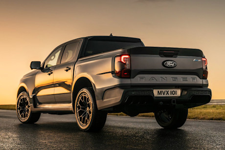 Ford-Ranger-MS-RT-4