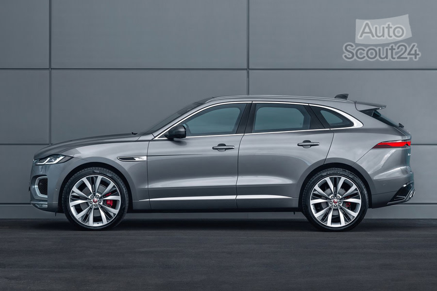 Jaguar-F-Pace-2021-1280-13.jpg