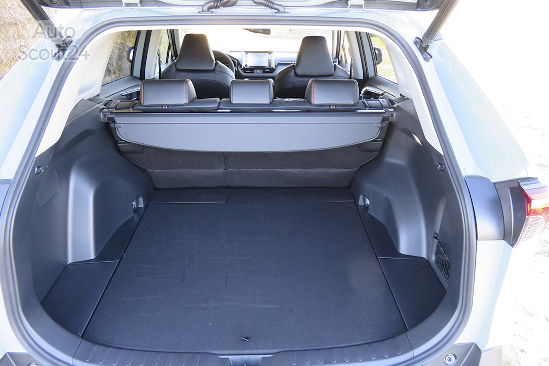toyota rav 4 hybrid 22.JPG