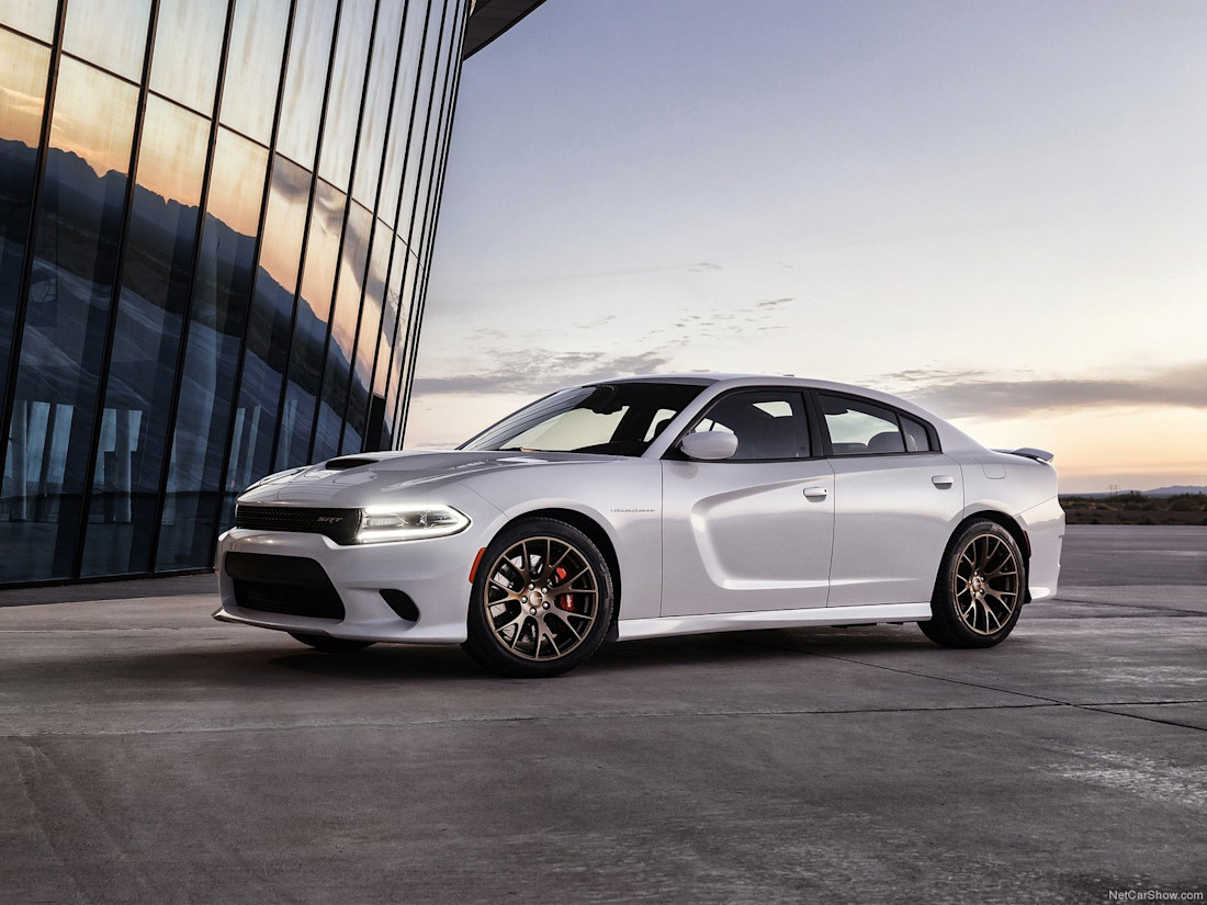 Dodge-Charger_SRT_Hellcat-2015-1600-04