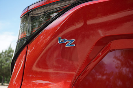 Editorial 2026 toyota bz fd di 250523 3