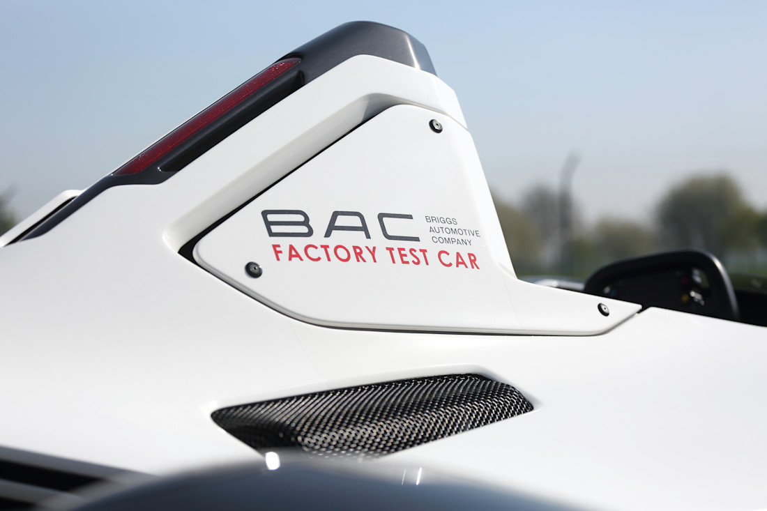 2018BACMONO_MONITEUR_CQ_1.jpg