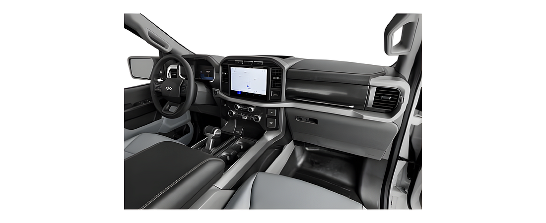 Ford-F-150Lightning-2026-11