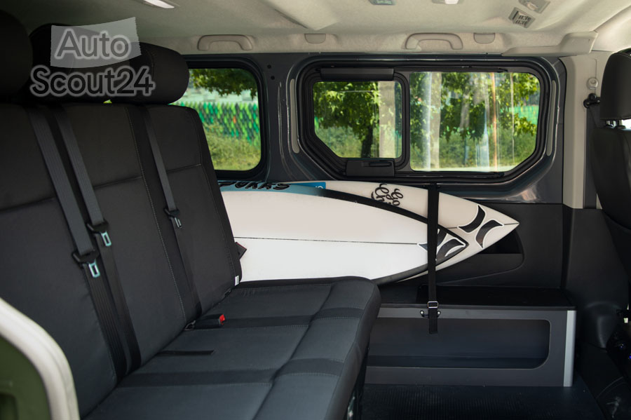 Nissan Primastar city Surfer (3).jpg