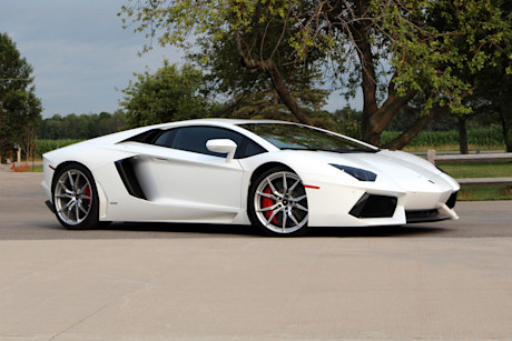 Editorial 02 pb 2014 lamborghini aventador lp700 41