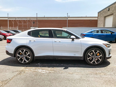 Editorial 2022 polestar 2 09 sb