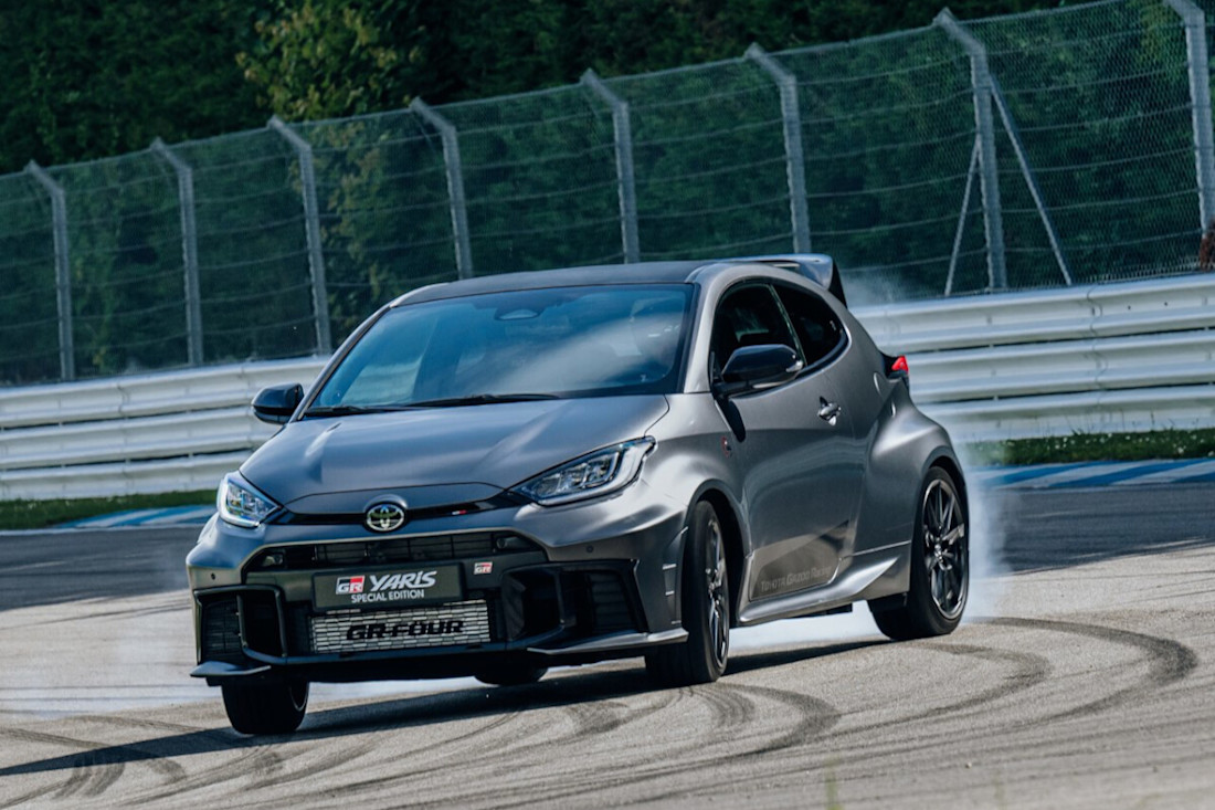 Toyota-GR_Yaris_Ogier_Edition-2024.jpg