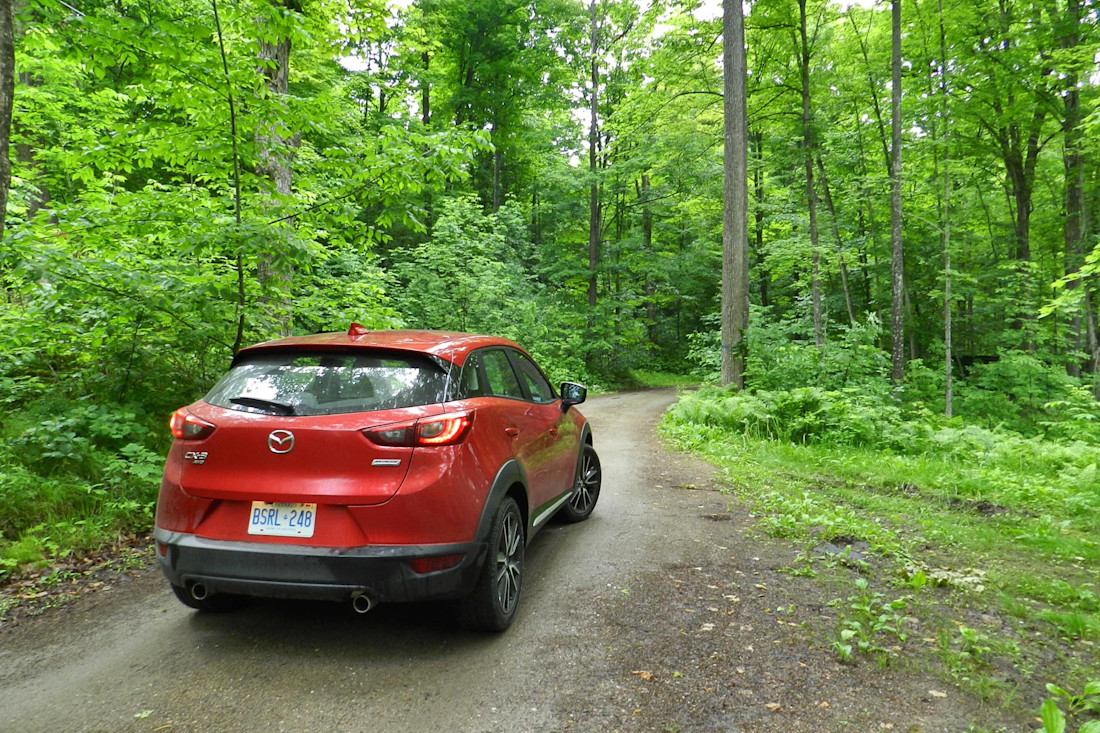 Editorial 2016 mazda cx 3 ltu2 jb 02