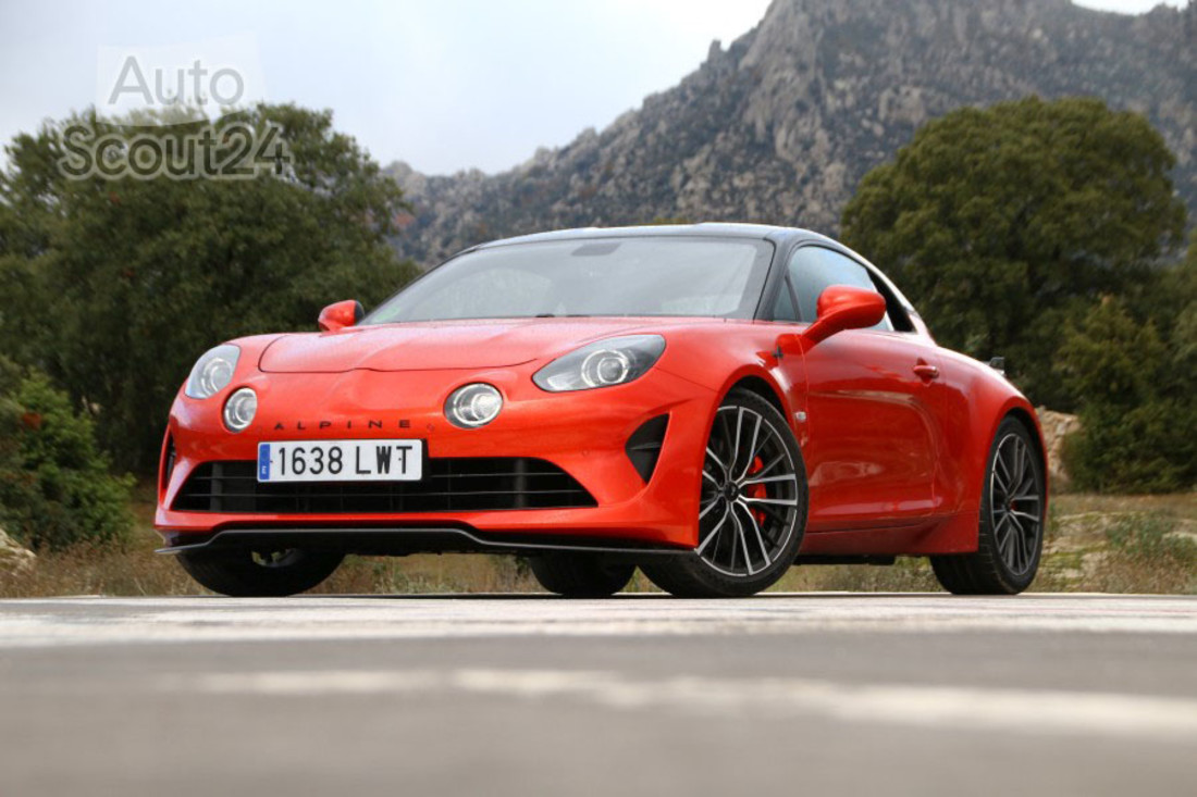 prueba-alpine-a110s-42.jpg