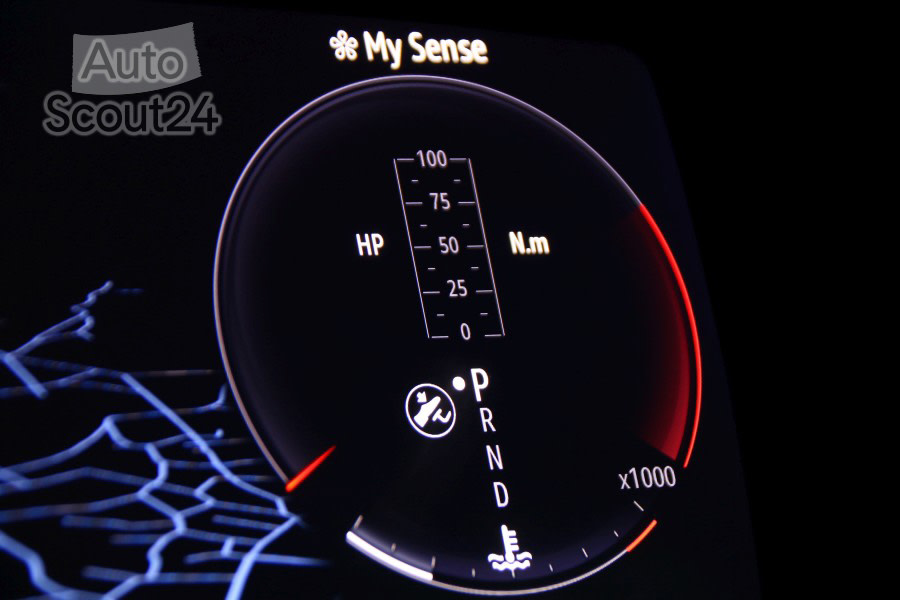 renault-megane-dci-42.jpg
