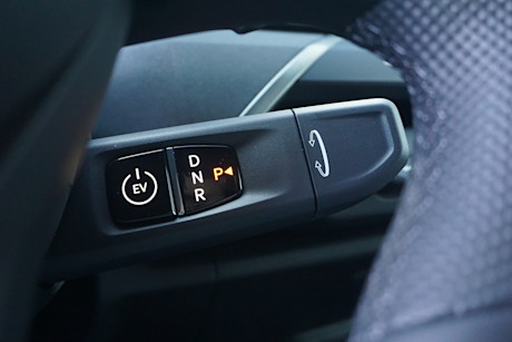 2027 Kia EV5 GT - FD - DI - 260908 - 15