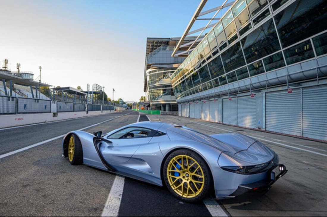 Aspark-Owl-record-velocidad-coche-elctrico (4).jpg