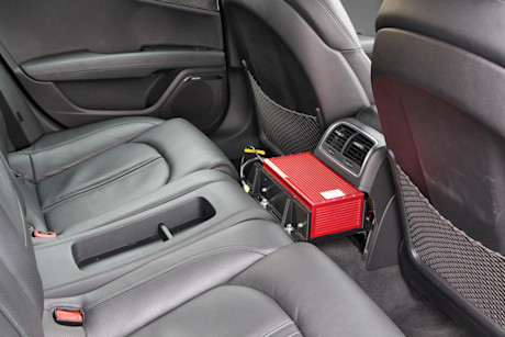 Editorial 19 jy audi piloted driving bobby