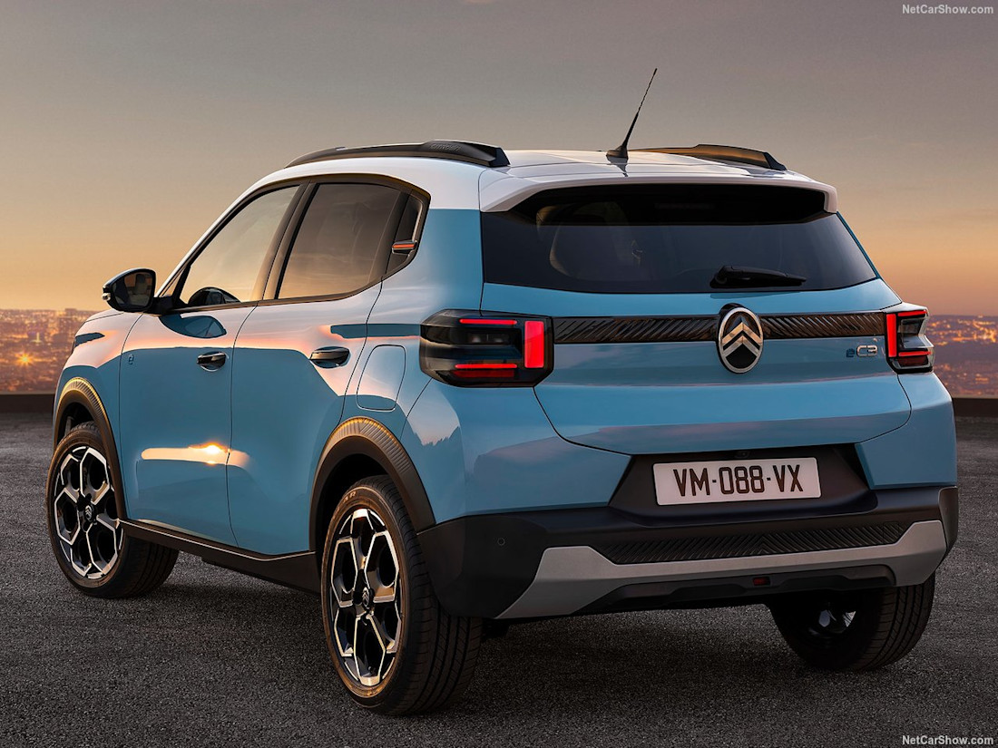 Citroen-e-C3-2024-1280-10