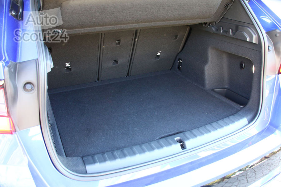 prueba-bmw-x1-06.jpg