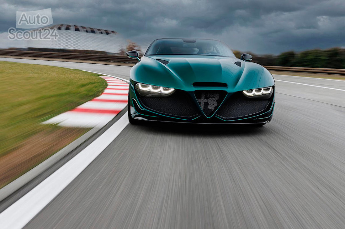Alfa_Romeo-Giulia_SWB_Zagato-2023 (15).jpg