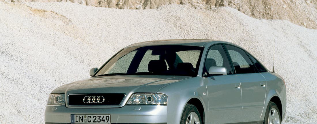 audi-a6-c5-l-01